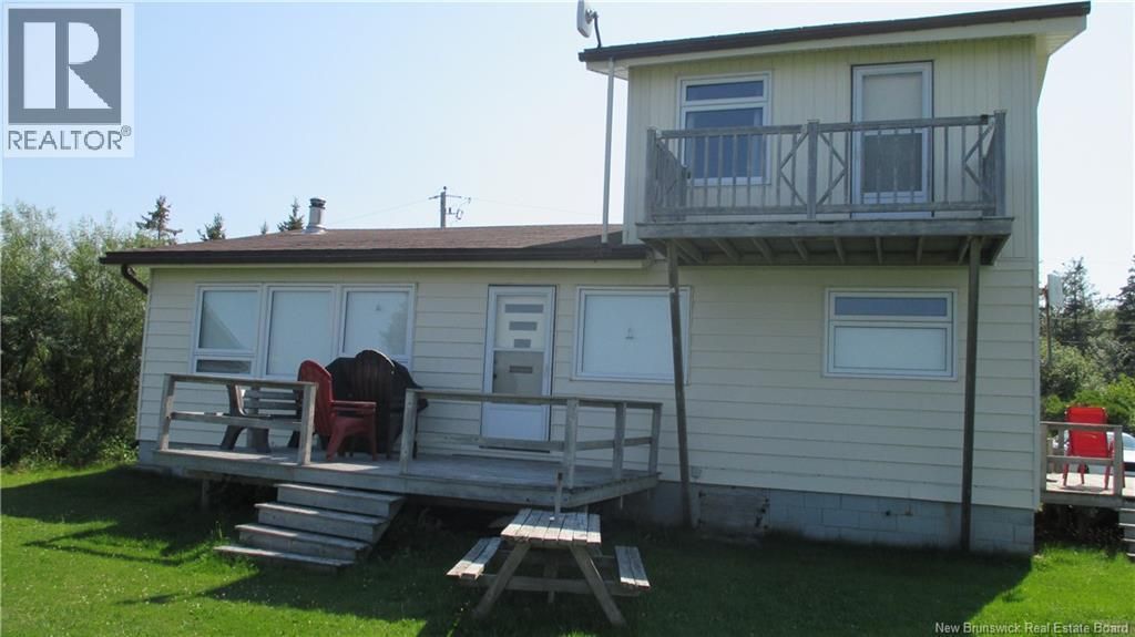 39 Lawrence Court, Murray Corner