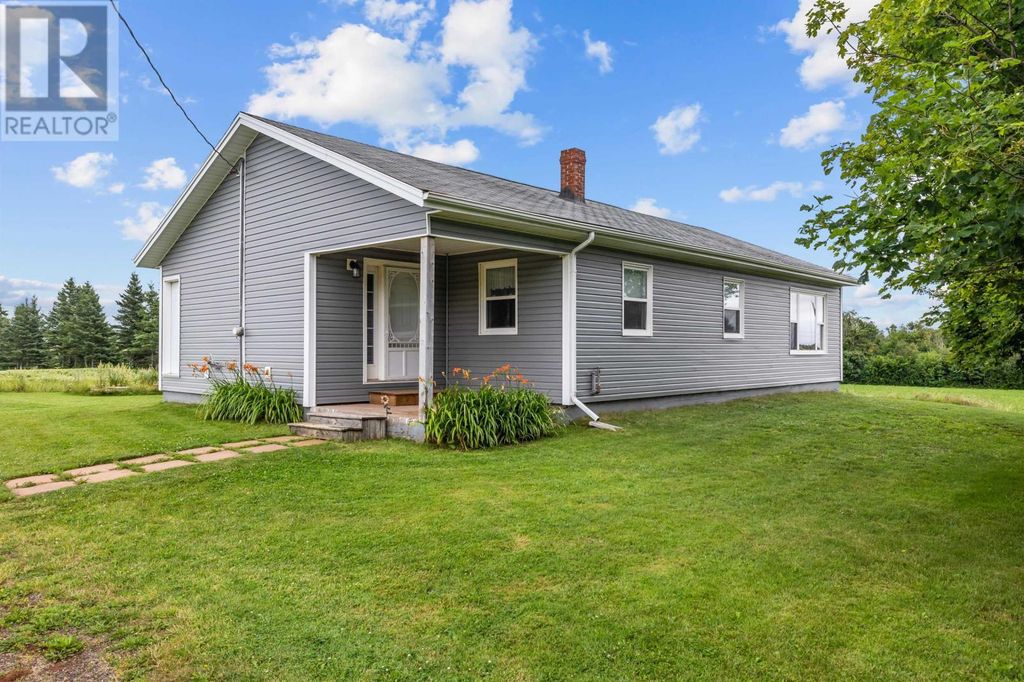 1049 Spring Valley Rd, Spring Valley