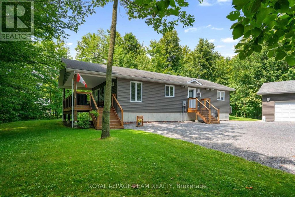 15065 Concession 3-4 Road, North Stormont
