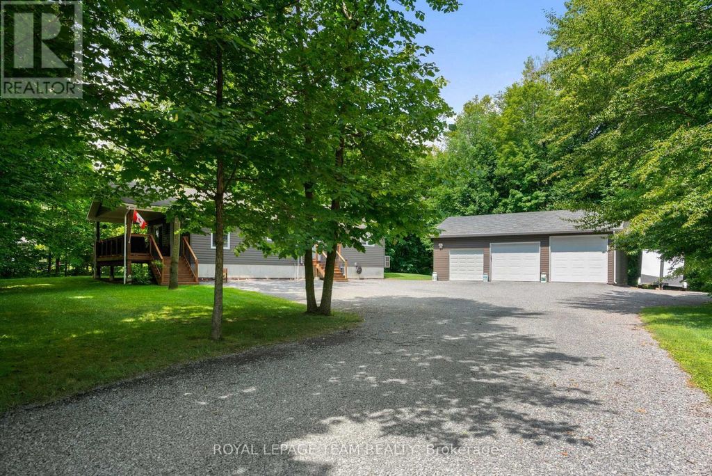 15065 Concession 3-4 Road, North Stormont