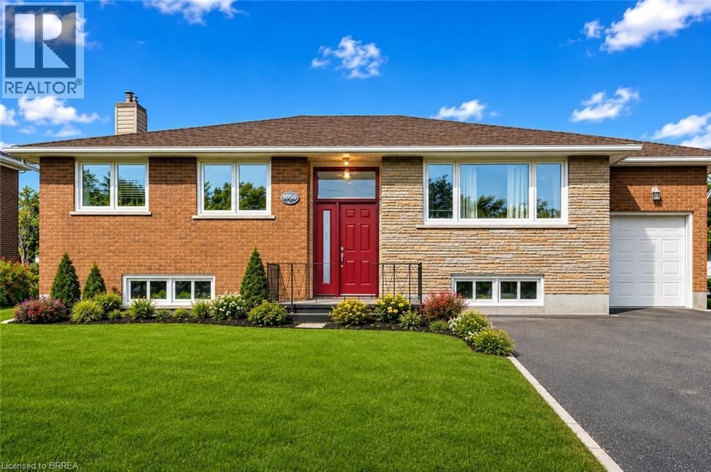 21 Janet Street, Port Colborne