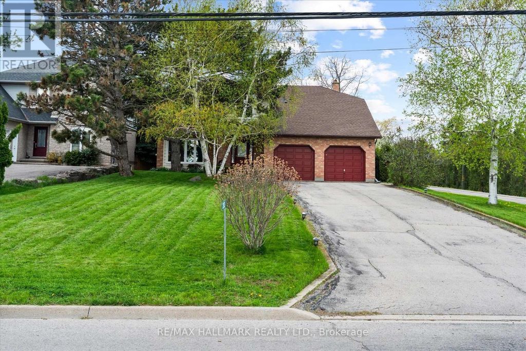 203 Jones Road, Hamilton (stoney Creek)