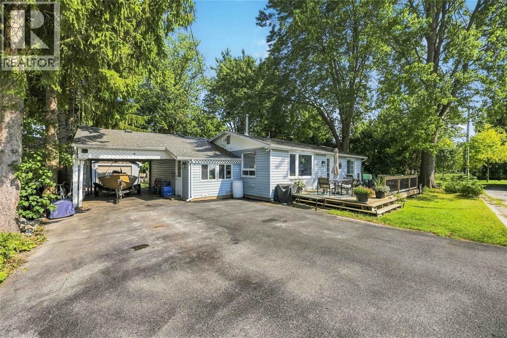 4426 Mcdonald Street, Port Lambton