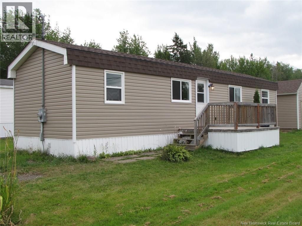 20 Rivereast Drive, Riverview