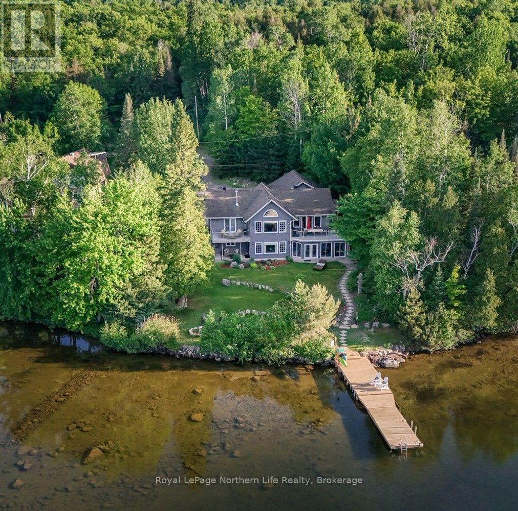 571 D Regal Road, North Bay (birchaven)
