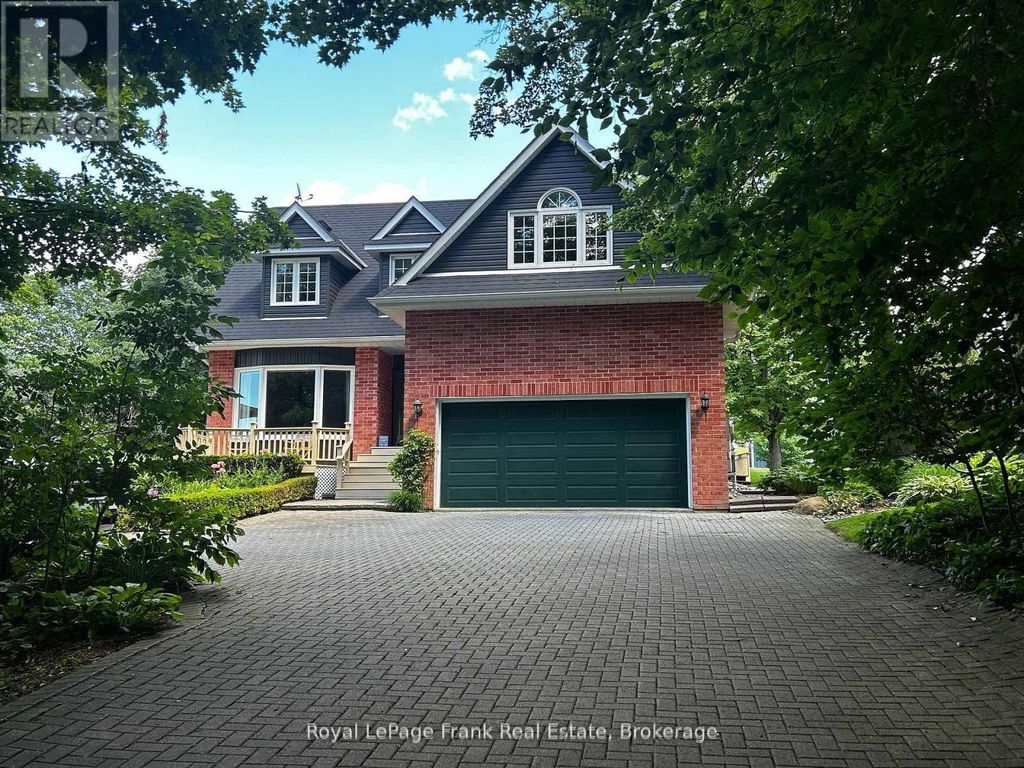 85 Ambleside Drive, Scugog