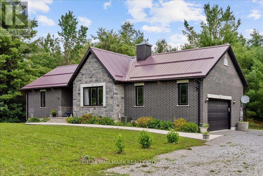 42 Maritime Road, Kawartha Lakes (bexley)