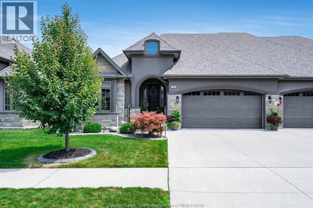 1454 Cypress Avenue, Windsor