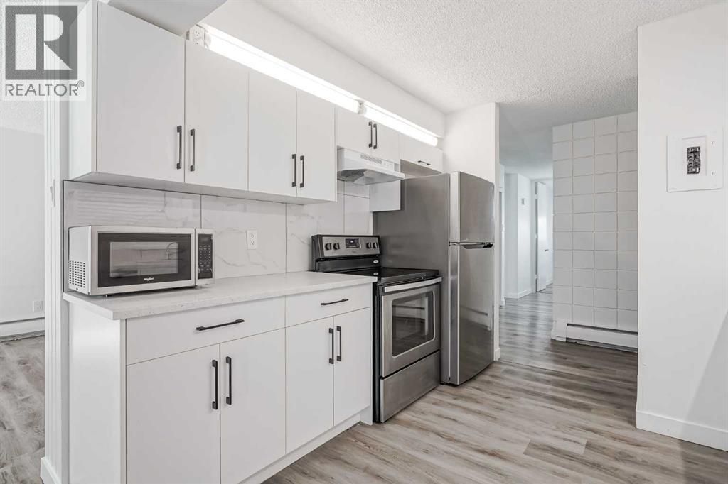 113, 6919 Elbow Drive Sw, Calgary