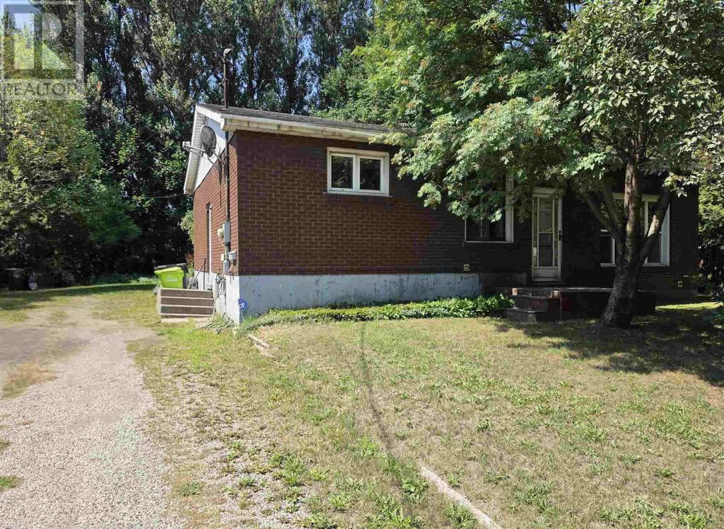 87 Letcher St, Sault Ste. Marie