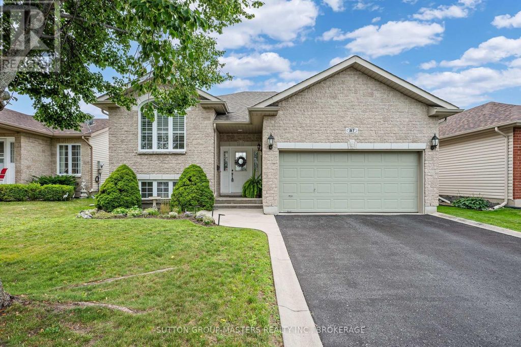 167 Bradstone Street, Kingston (city Northwest)