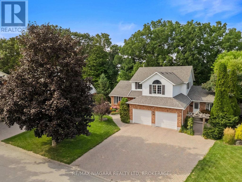 3908 Carolynn Court, Lincoln (lincoln-Jordan/vineland)