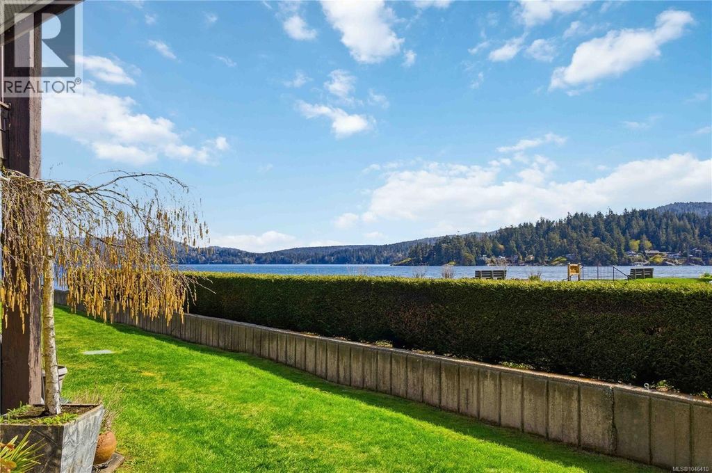 123 1991 Kaltasin Rd, Sooke
