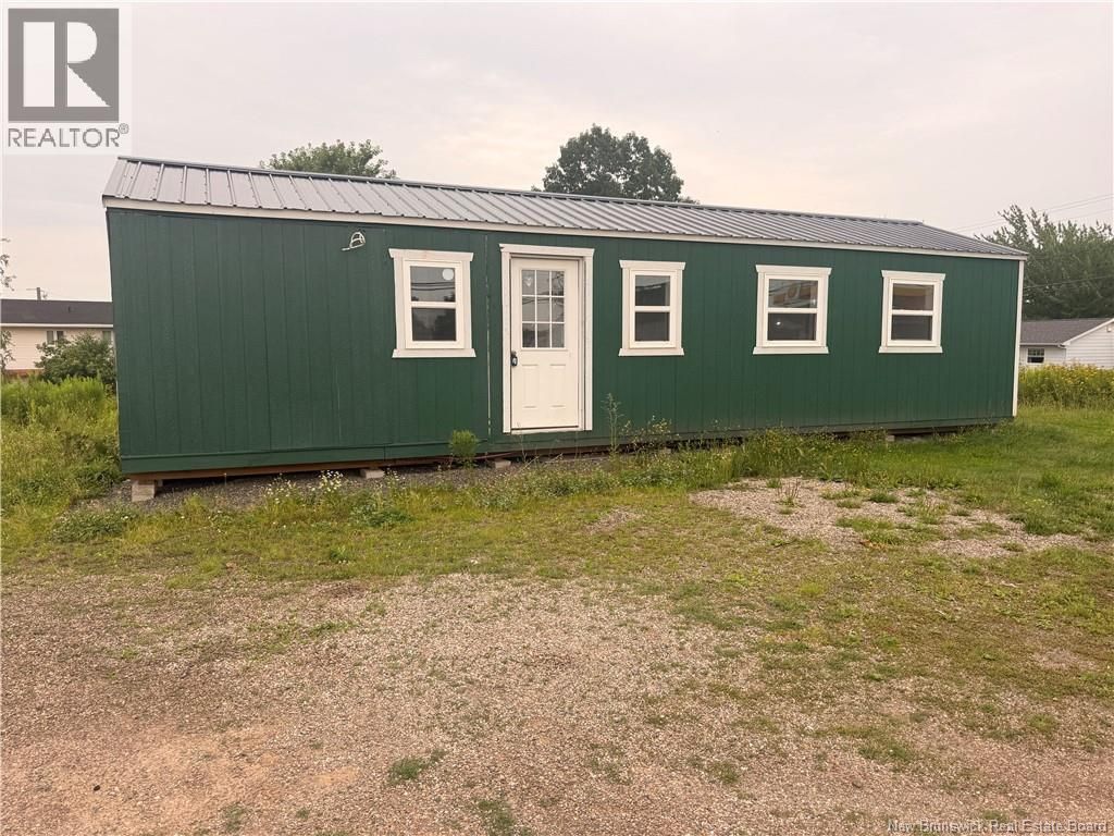 161 Mapleton Road, Moncton