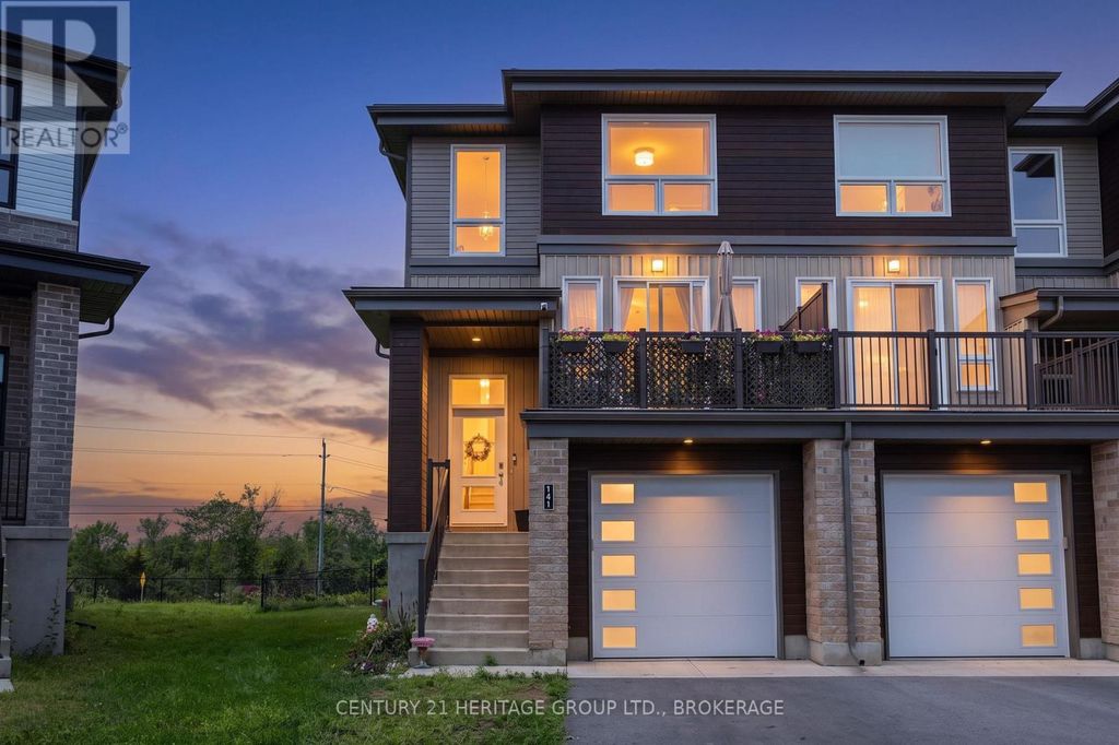 141 Superior Drive, Loyalist (amherstview)