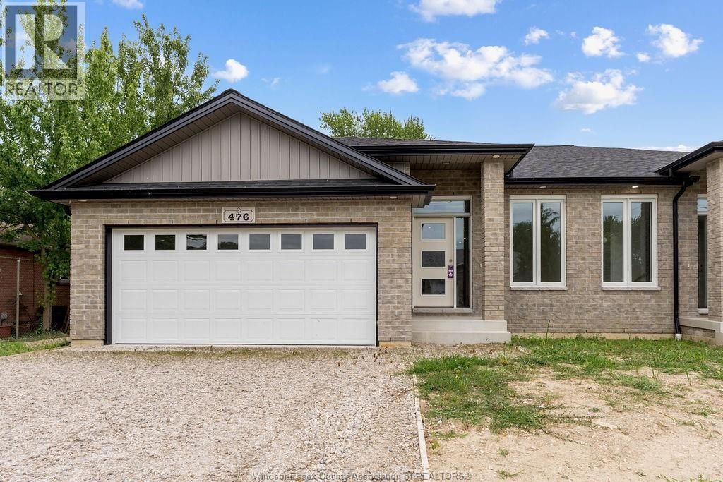 476 Railway Avenue, Lakeshore