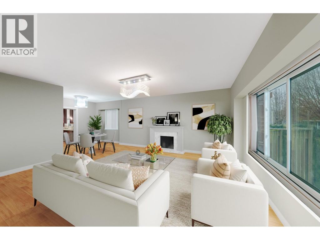 3342 Adanac Street, Vancouver