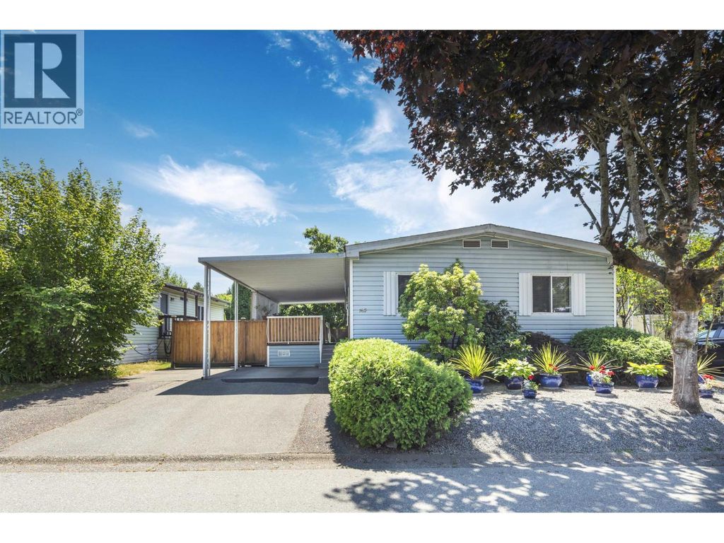 162 145 King Edward Street, Coquitlam