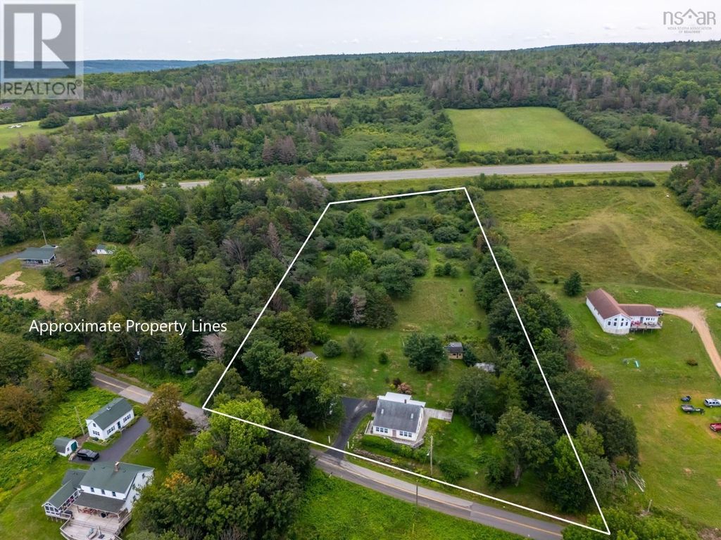 172 East Old Post Road, Smiths Cove