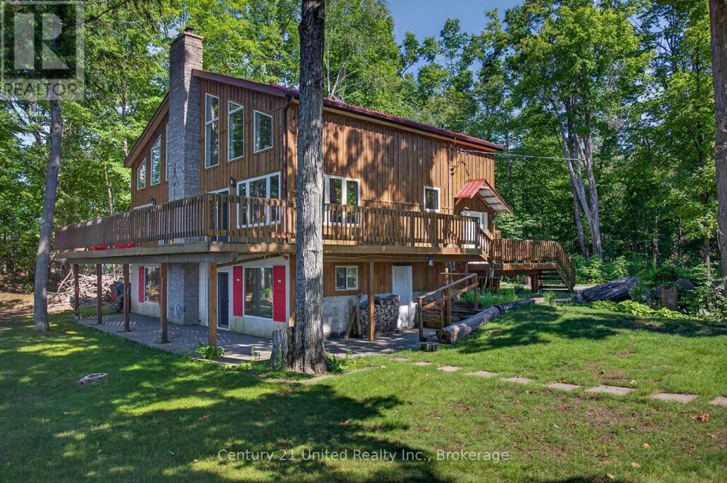 2450 Victoria Springs Lane E, Selwyn