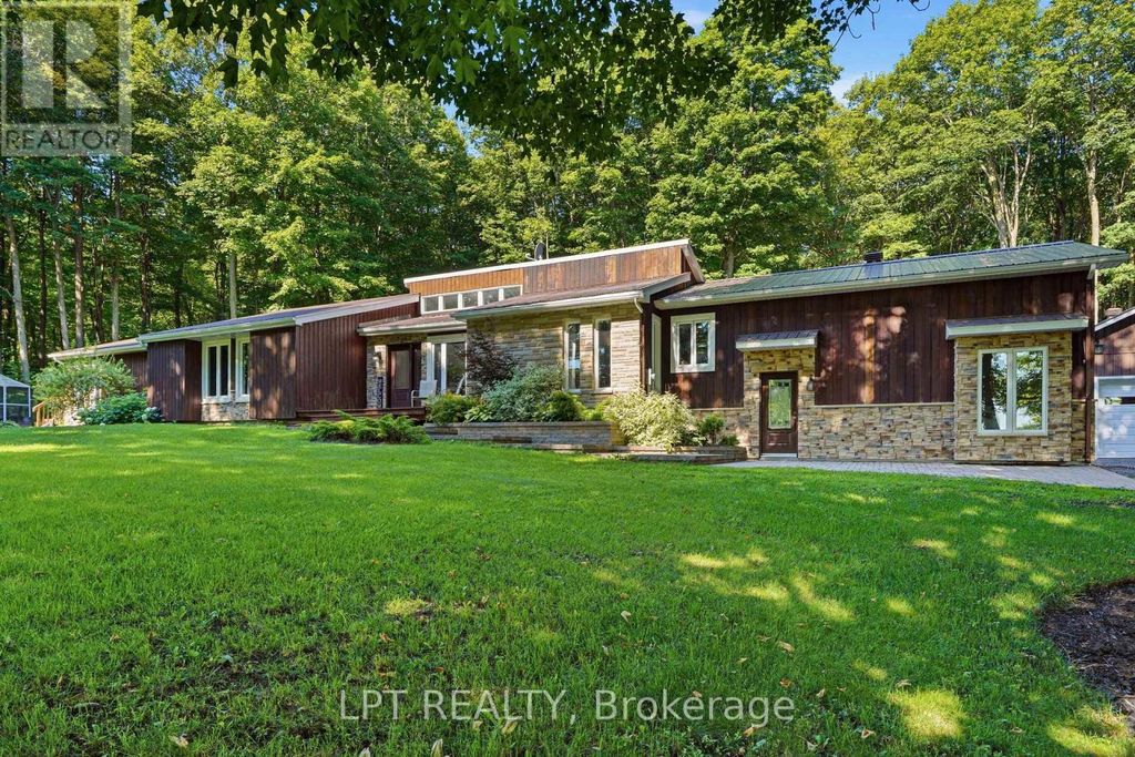 8180 Gibbs Road, Hawkesbury