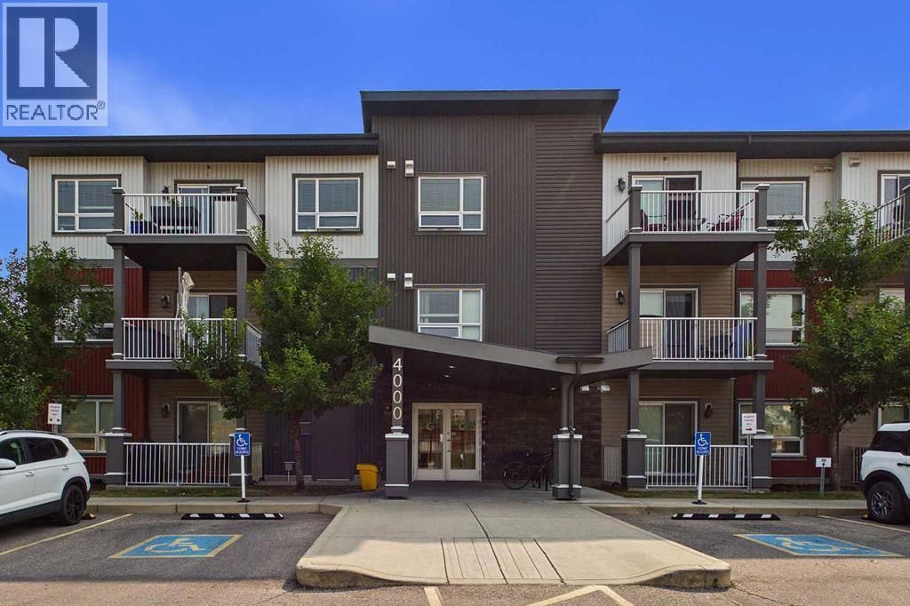4101, 5305 32 Avenue Sw, Calgary