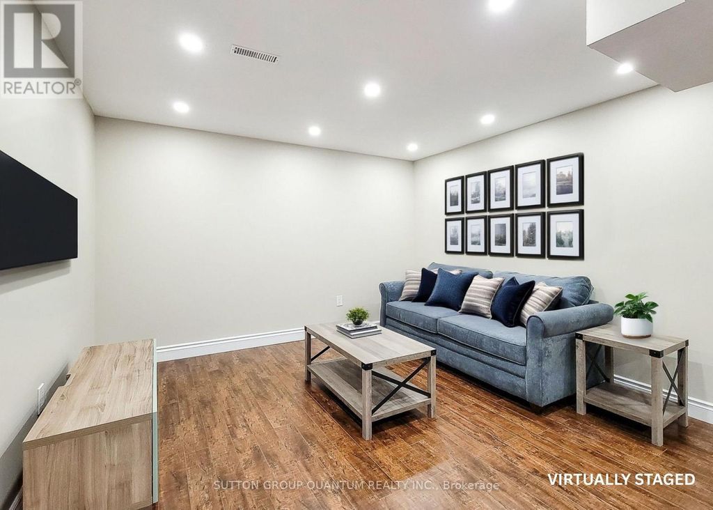 Lower - 320 Leiterman Drive, Milton (wi Willmott)