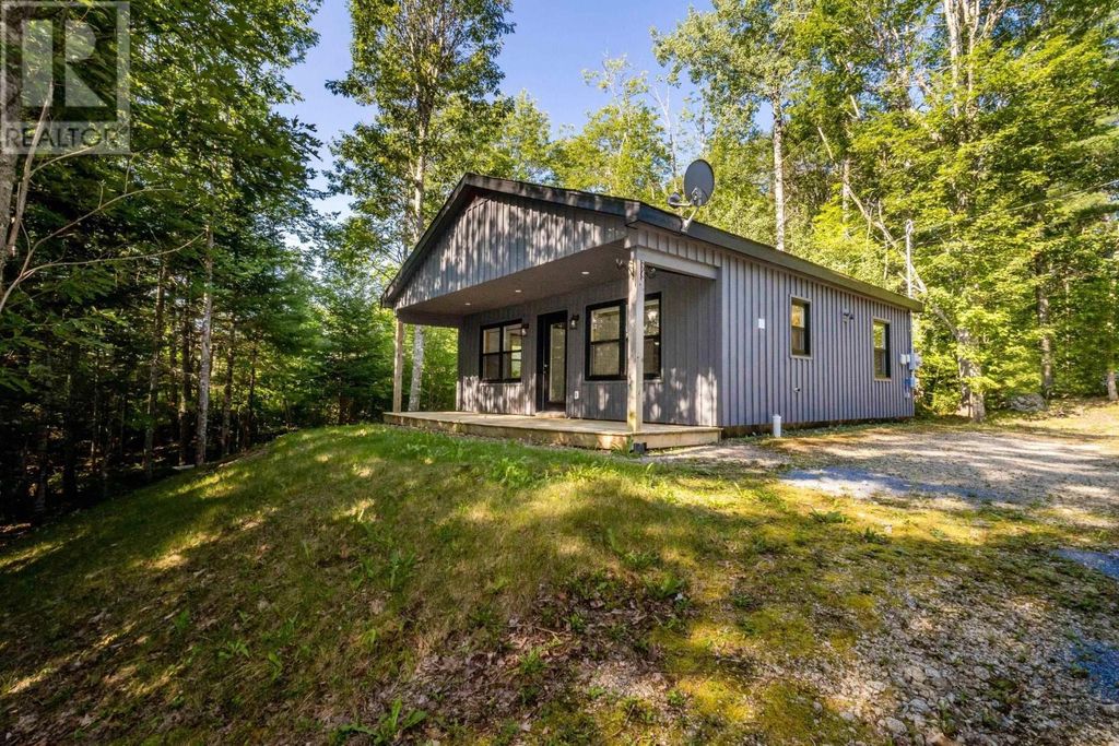 56 15 Morning Lane, Vaughan