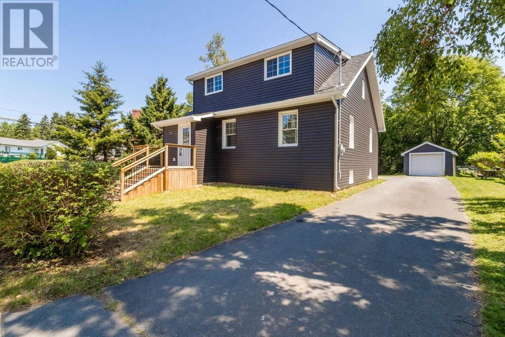 155 Wiley Avenue, Windsor