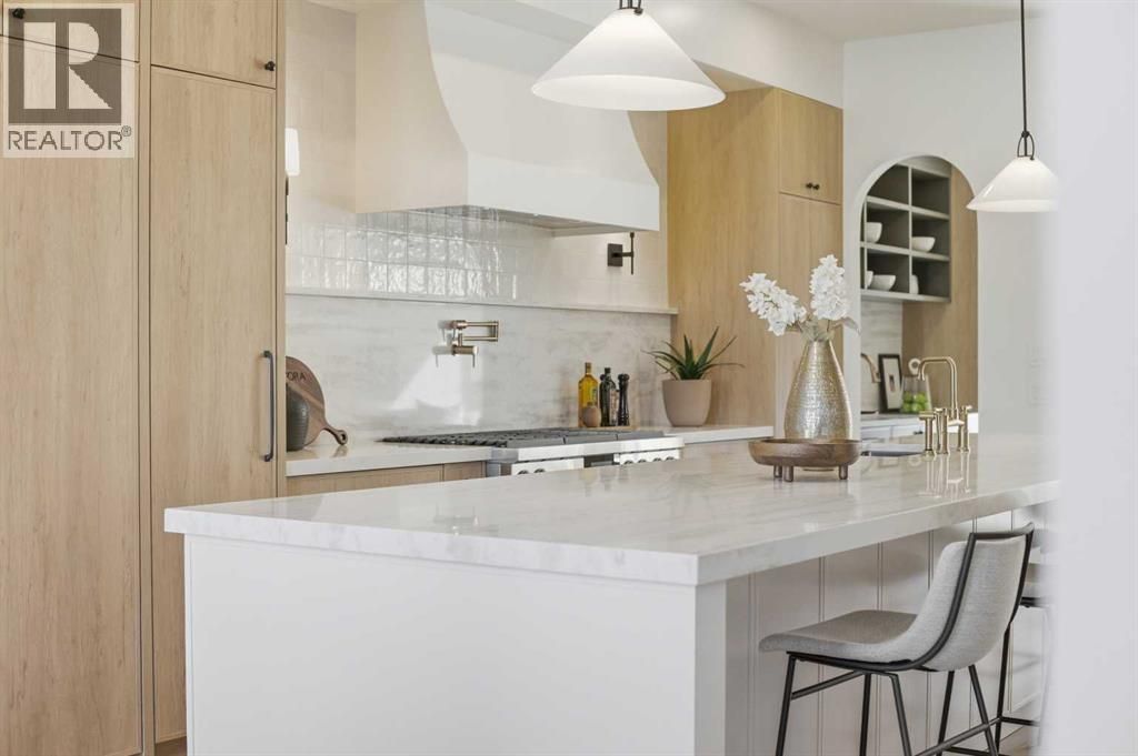 2025 27 Avenue Sw, Calgary