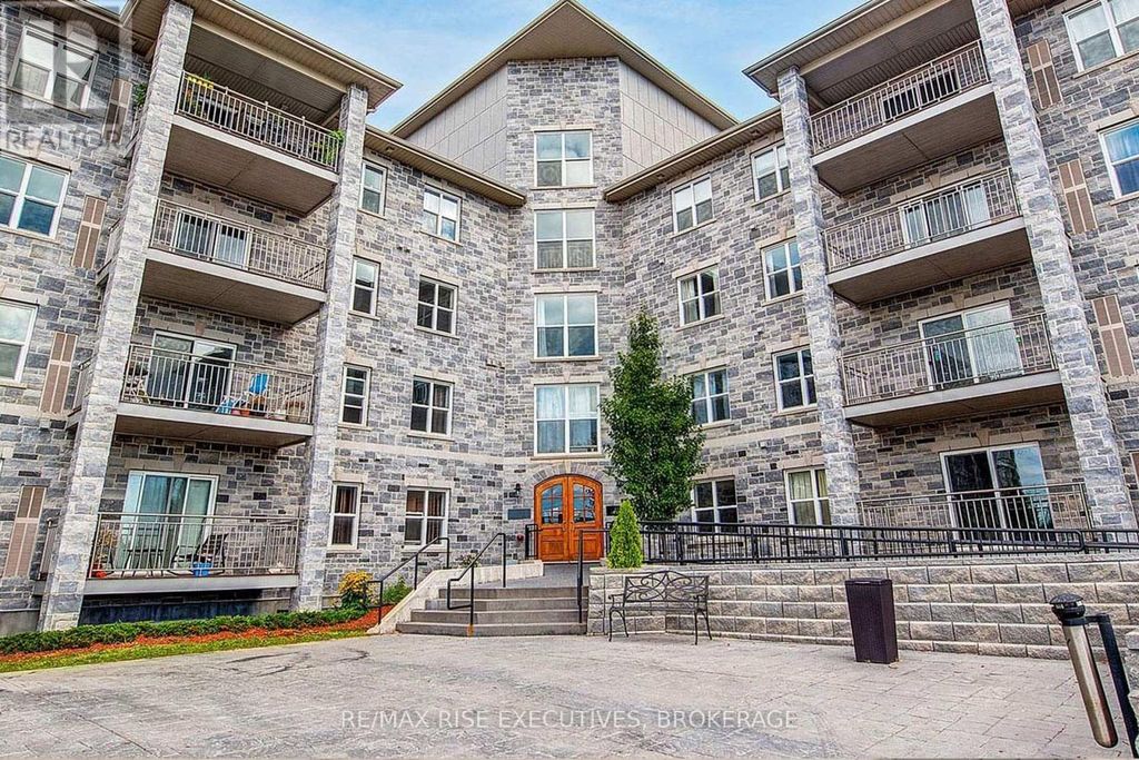 515 - 539 Armstrong Road, Kingston (east Gardiners Rd)
