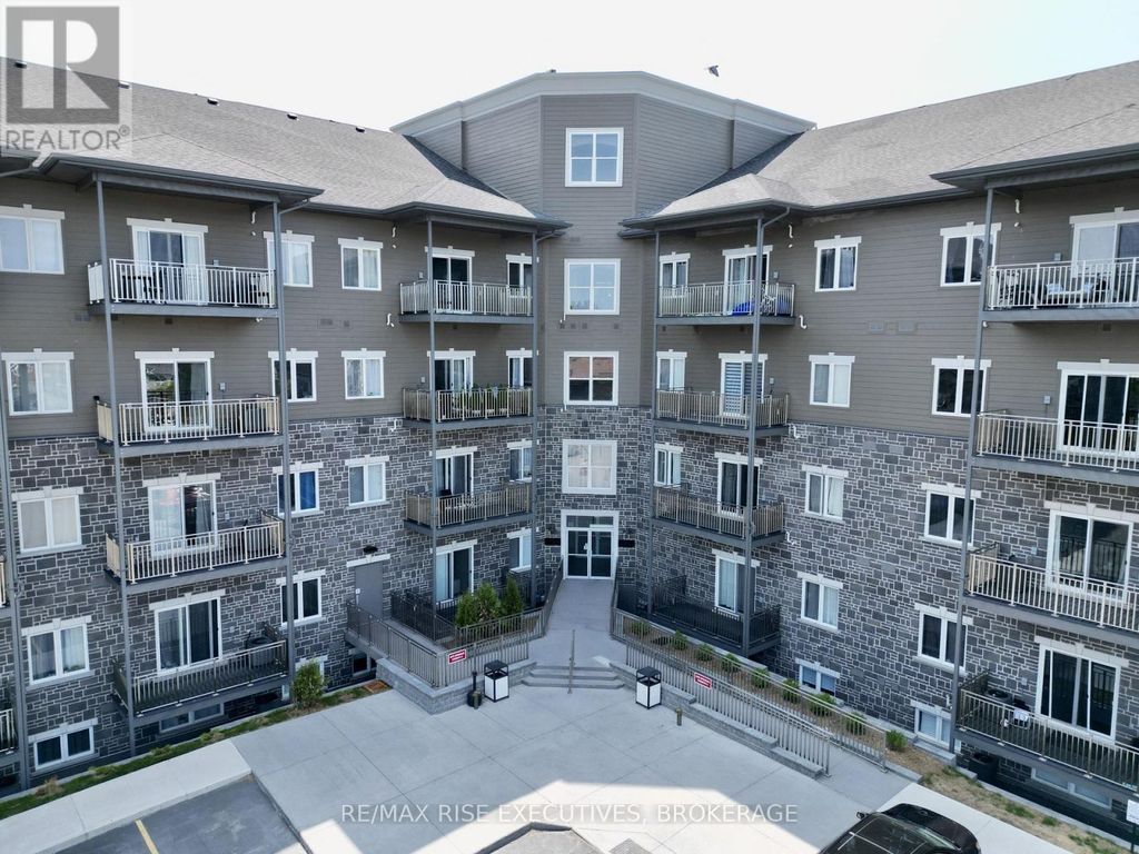 519 - 847 Development Drive, Kingston (south Of Taylor-Kidd Blvd)