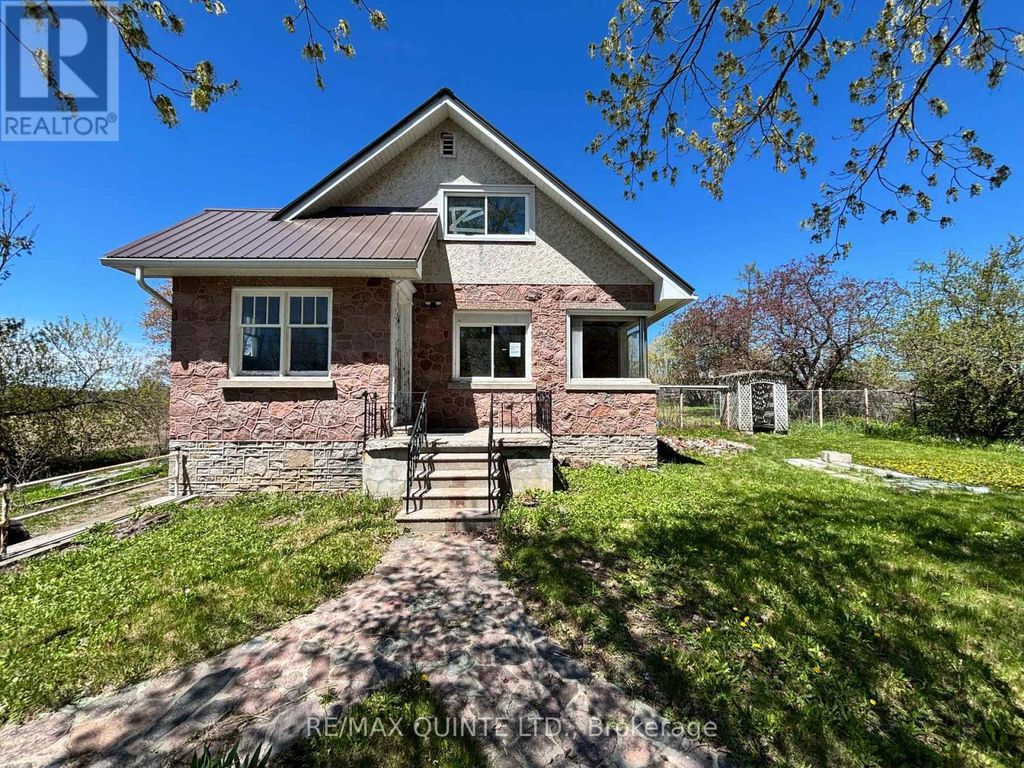 3810 Springbrook Road, Stirling-Rawdon (rawdon Ward)