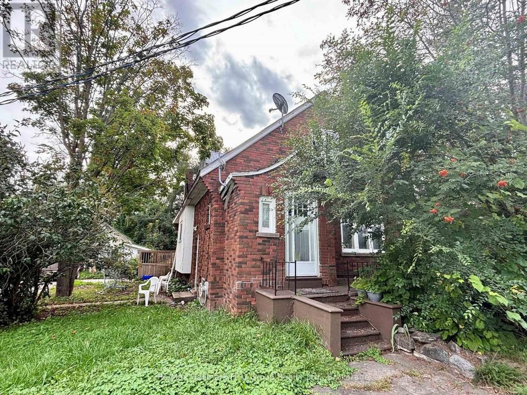312 Colborne Street, Tweed (tweed (village))