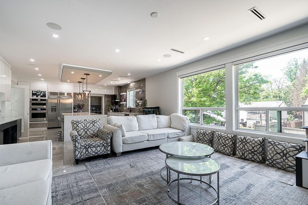 9417 132a Street, Surrey