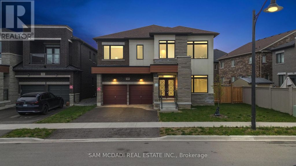 446 Humphrey Street, Hamilton (waterdown)