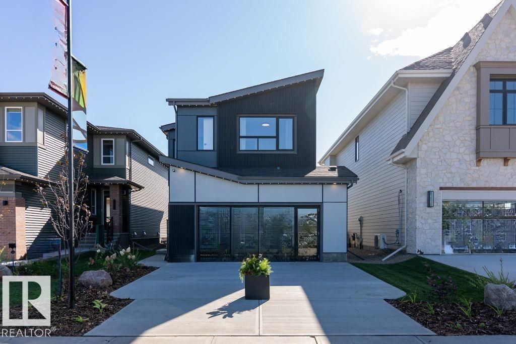 6906 57 Av, Beaumont