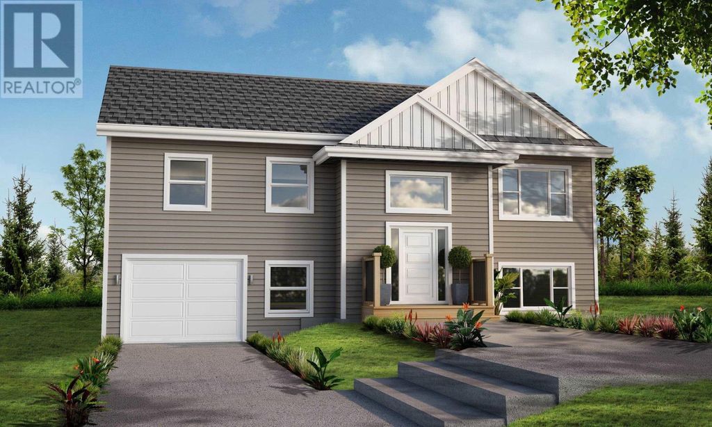 Lot 5 All Hallows Drive, Whites Lake