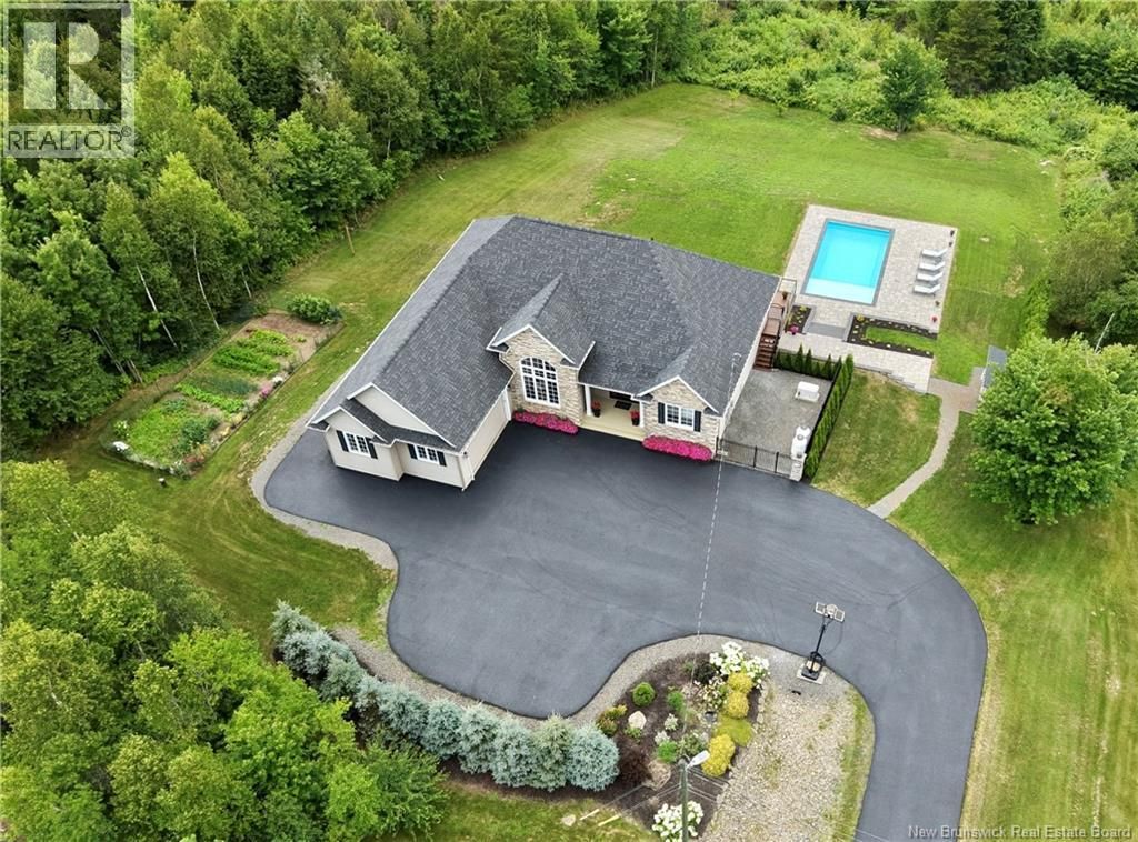 29 Inspiration Lane, Penniac