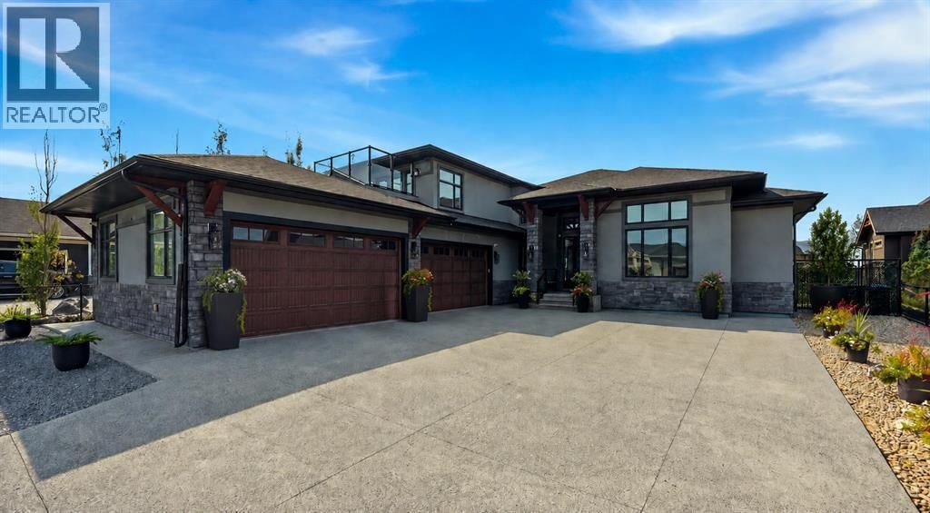7 Kautz Close, Lyalta