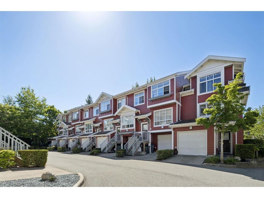 37 15168 36 Avenue, Surrey