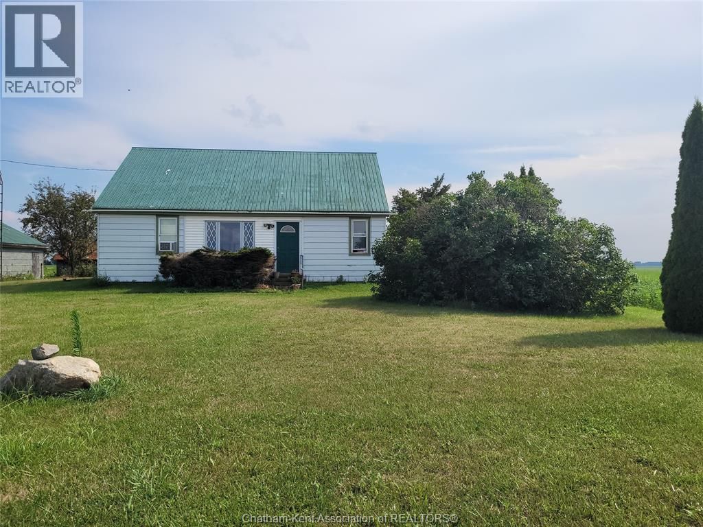 221 Holt Line, St Clair