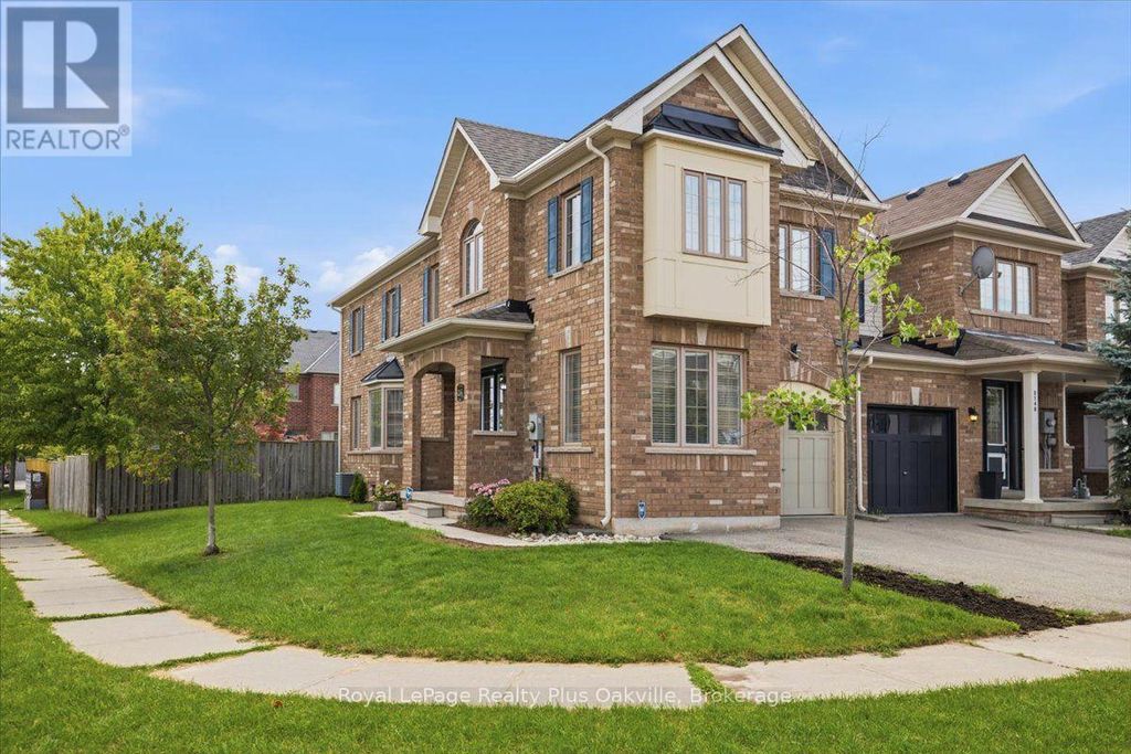 2146 Fiddlers Way, Oakville (wm Westmount)