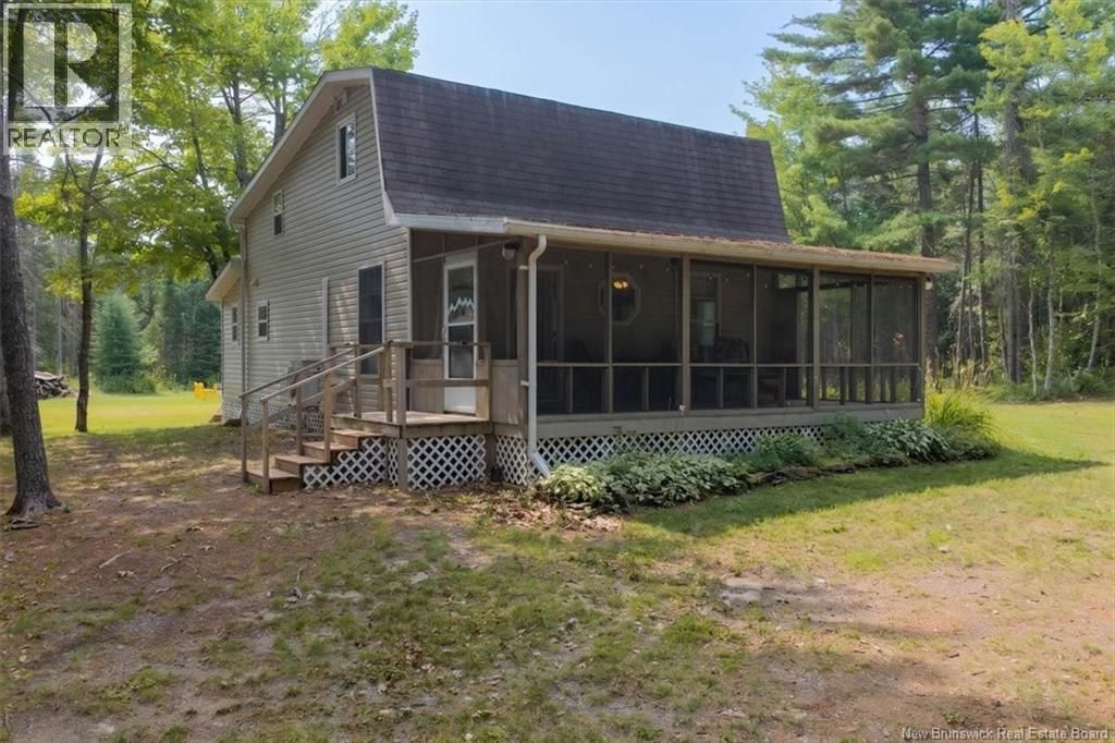 9 Norman Road, Crafts Cove