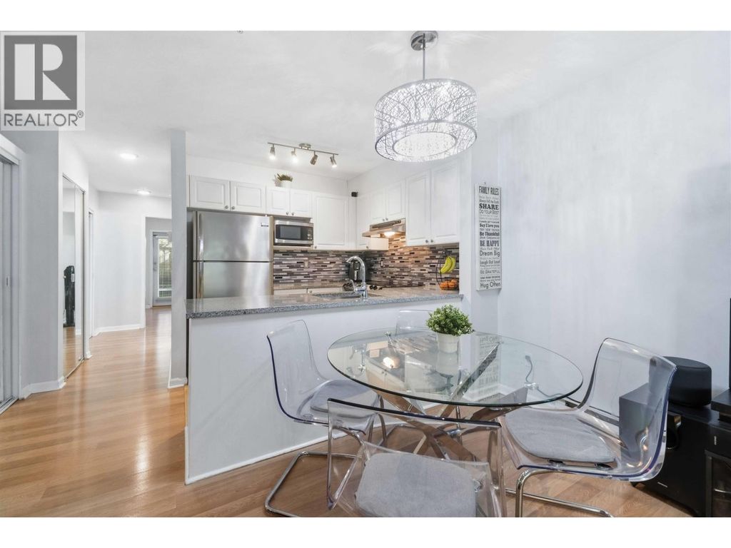 13 6577 Southoaks Crescent, Burnaby