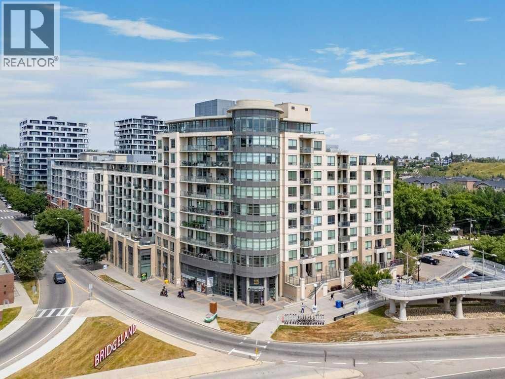 513, 38 9 Street Ne, Calgary