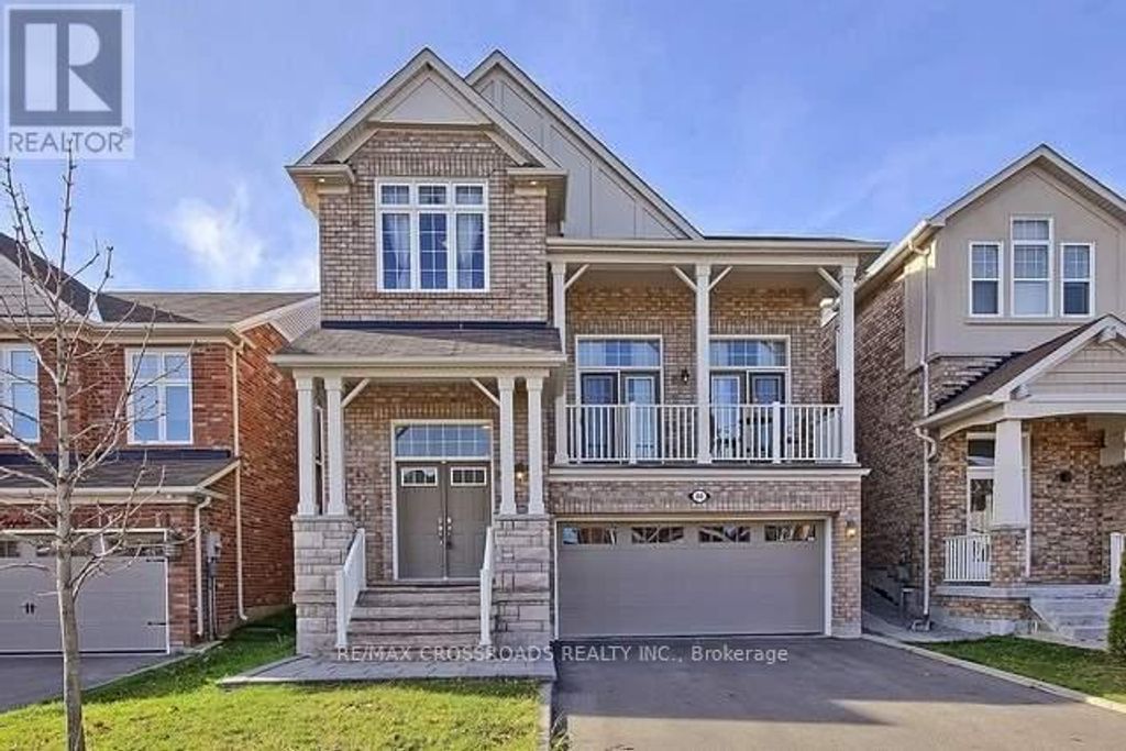 46 Hopper Lane, Newmarket (woodland Hill)