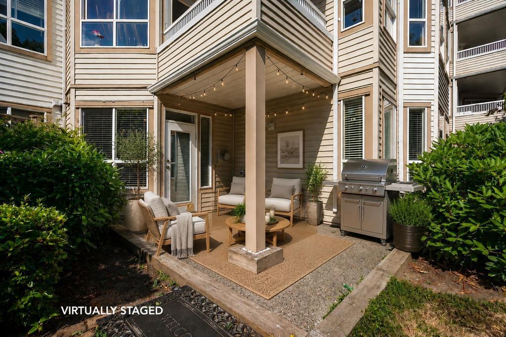 102 8139 121a Street, Surrey