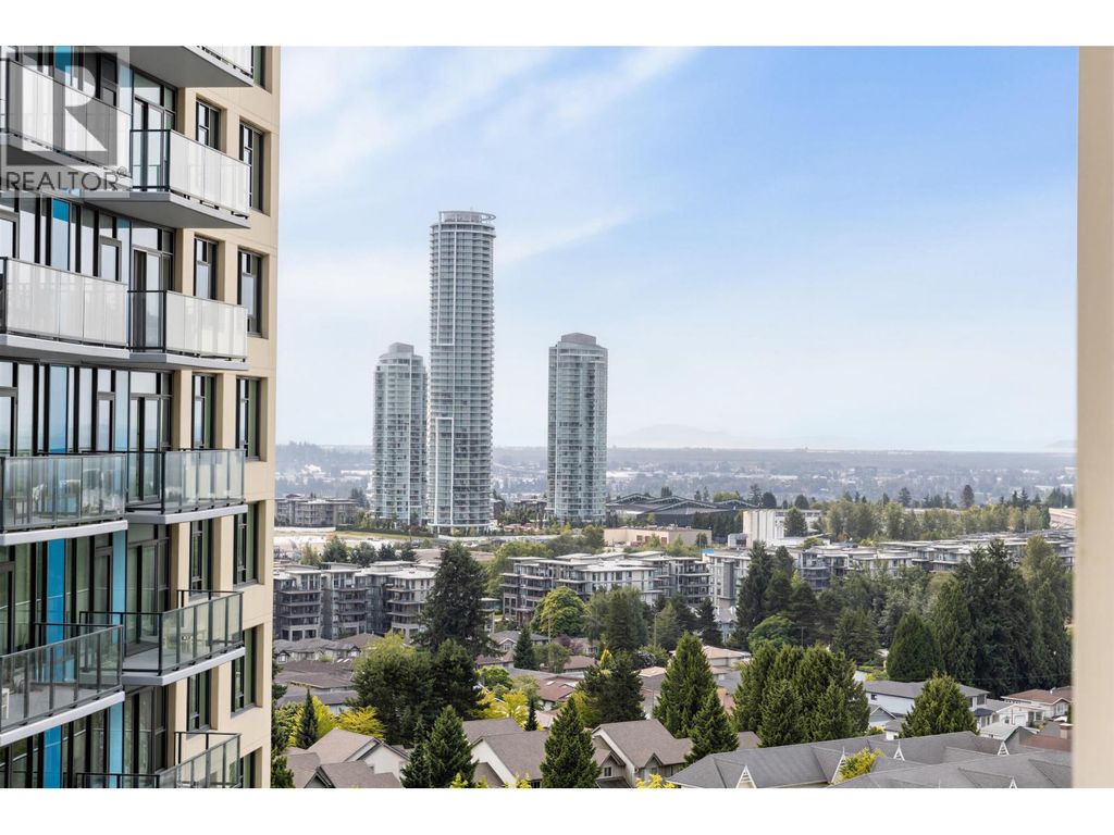 1105 7358 Edmonds Street, Burnaby