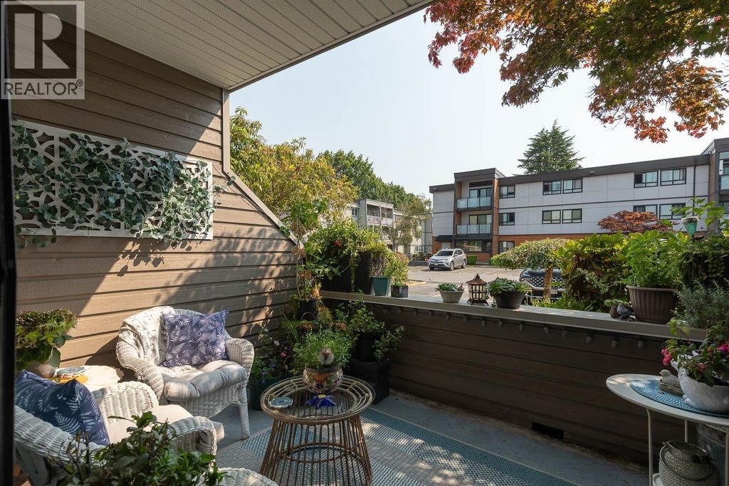 105 3371 Springfield Drive, Richmond